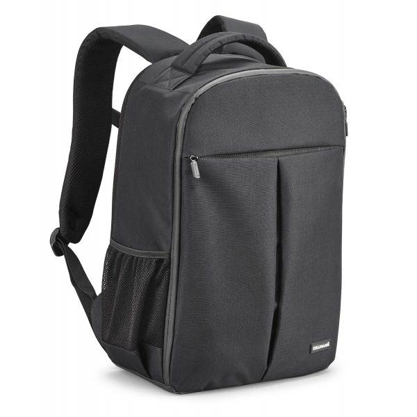 Рюкзак Cullmann MALAGA BackPack 550+